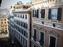 Lussuosa Dimora San Lorenzo