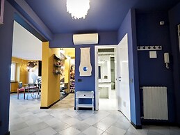 Lussuosa Dimora San Lorenzo