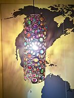 Lussuosa Dimora San Lorenzo