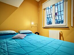 Lussuosa Dimora San Lorenzo