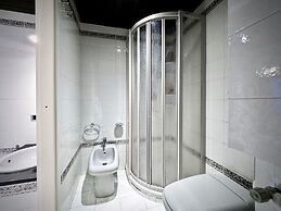 Lussuosa Dimora San Lorenzo