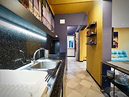 Lussuosa Dimora San Lorenzo