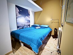 Lussuosa Dimora San Lorenzo