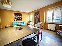 Lussuosa Dimora San Lorenzo