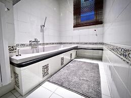 Lussuosa Dimora San Lorenzo