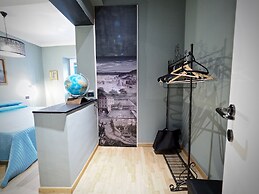 Lussuosa Dimora San Lorenzo