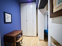 Lussuosa Dimora San Lorenzo