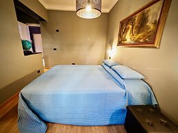 Lussuosa Dimora San Lorenzo