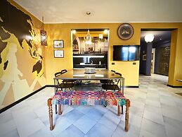 Lussuosa Dimora San Lorenzo