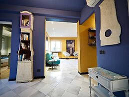 Lussuosa Dimora San Lorenzo