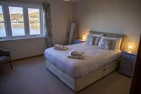 Old Pier Cottage B&B