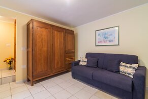 AffittaSardegna - Casa Limoni