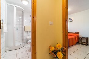 AffittaSardegna - Casa Limoni