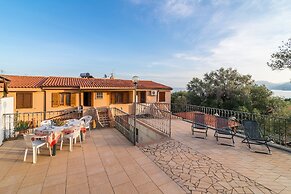 AffittaSardegna - Casa Limoni