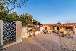 AffittaSardegna - Casa Limoni