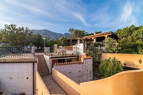 AffittaSardegna - Casa Limoni