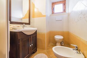 AffittaSardegna - Casa Limoni