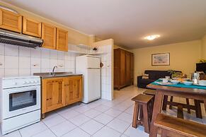 AffittaSardegna - Casa Limoni