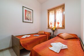 AffittaSardegna - Casa Limoni