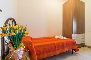 AffittaSardegna - Casa Limoni