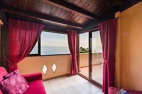 AffittaSardegna - Casa Limoni