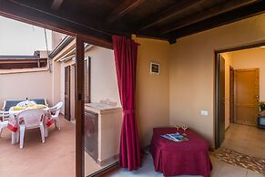 AffittaSardegna - Casa Limoni