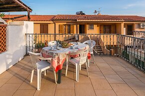 AffittaSardegna - Casa Limoni