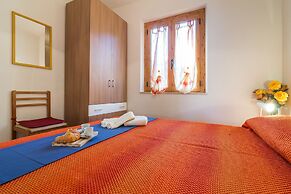 AffittaSardegna - Casa Limoni