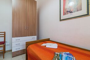 AffittaSardegna - Casa Limoni