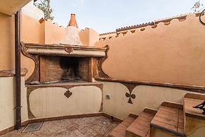 AffittaSardegna - Casa Limoni