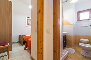 AffittaSardegna - Casa Limoni