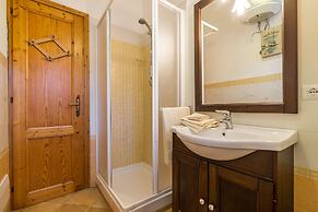 AffittaSardegna - Casa Limoni