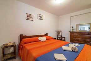 AffittaSardegna - Casa Limoni