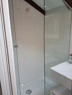 Hospedaje San Francisco