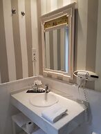 Hospedaje San Francisco