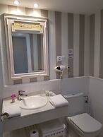 Hospedaje San Francisco