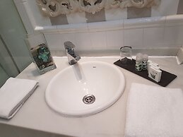 Hospedaje San Francisco