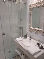 Hospedaje San Francisco