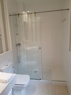 Hospedaje San Francisco