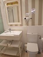 Hospedaje San Francisco