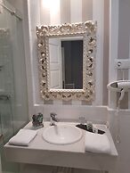 Hospedaje San Francisco