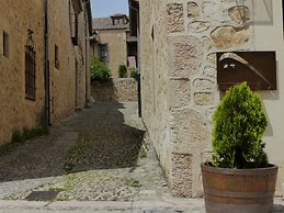 Hostería del Arco