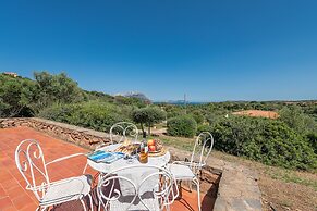 AffittaSardegna - Casa Coppia 3