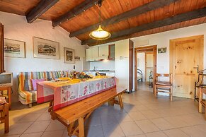 AffittaSardegna - Casa Coppia 3