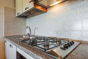 AffittaSardegna - Casa Coppia 3