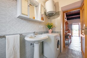 AffittaSardegna - Casa Coppia 3