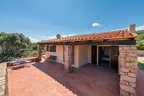 AffittaSardegna - Casa Coppia 3