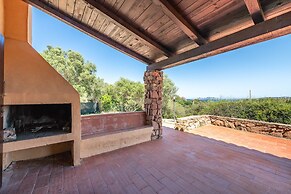 AffittaSardegna - Casa Coppia 3