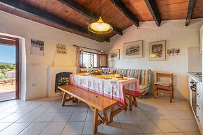 AffittaSardegna - Casa Coppia 3