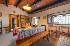 AffittaSardegna - Casa Coppia 3